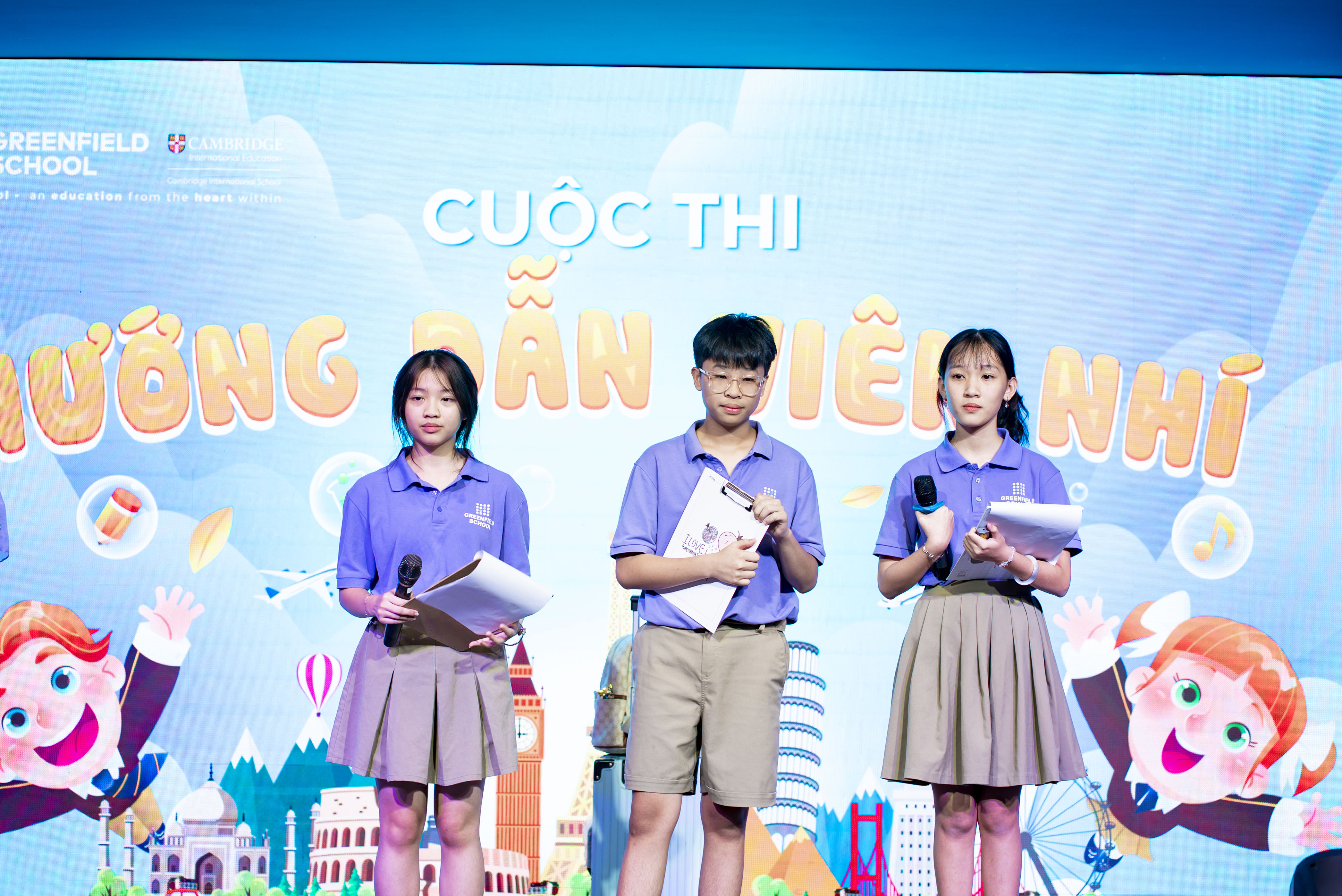 Hoc-sinh-khoi-THPT-Greenfield-School-tu-tin-the-hien-tieng-noi-tai-cac-hoat-dong-hoc-tap-trai-nghiem